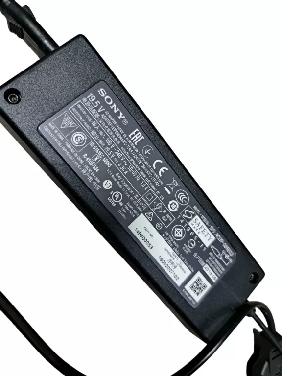 telewizor-sony-bravia-kdl-49we660-pilot-brak-podstawy-ean-gtin-4548736053489