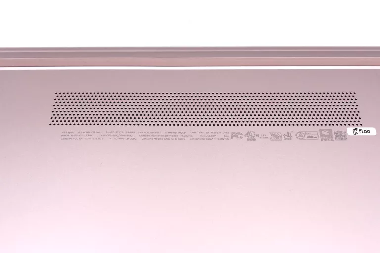 laptop-hp-14-cf2112wm-14-intel-celeron-8-gb-64-gb-rozowy-wielkosc-pamieci-ram-8-gb