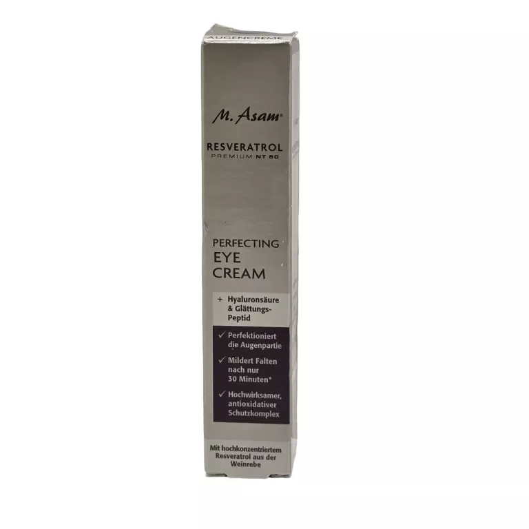 krem-pod-oczy-m-asam-resveratrol-perfecting-eye-cream-15ml-stan-11323-1