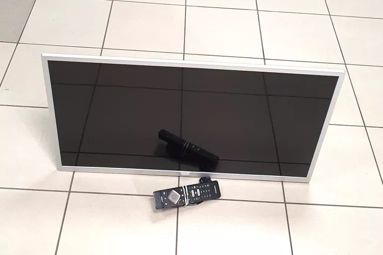 telewizor-philips-32pfs582312pilotkabel-dabrowskiego-12-rumia