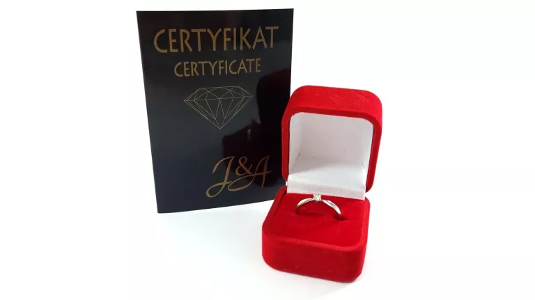 pierscionek-z-bialego-zlota-z-brylantem-010ct-r16-ean-gtin-0000985632548