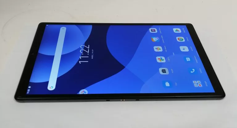 TABLET LENOVO TAB M10 HD 64GB KOMPLET
