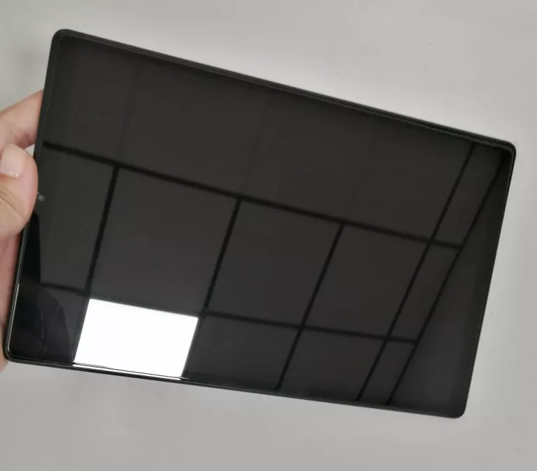 TABLET LENOVO TAB M10 HD 64GB KOMPLET