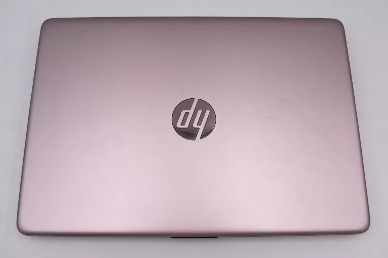 LAPTOP HP 14-CF2112WM 14" INTEL CELERON 8 GB / 64 GB RÓŻOWY
