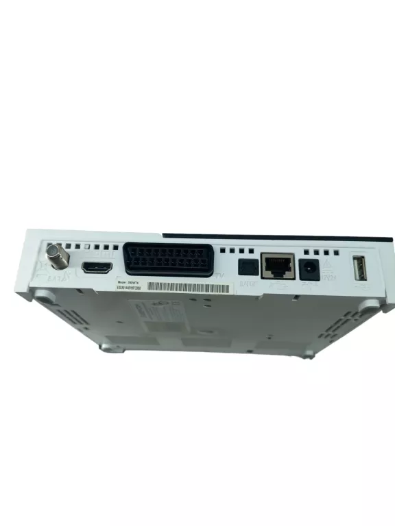 dekoder-wifibox-dsiw74-rodzaj-cyfrowy