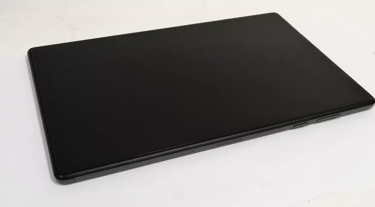 TABLET LENOVO TAB M10 HD 64GB KOMPLET
