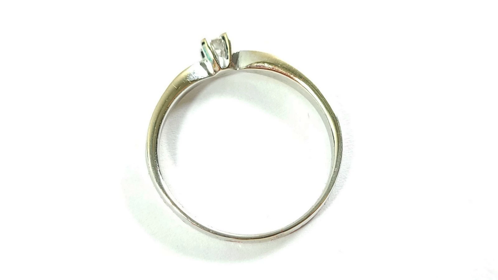 pierscionek-z-bialego-zlota-z-brylantem-010ct-r16-rozmiarsrednica-wew-mm-372-15