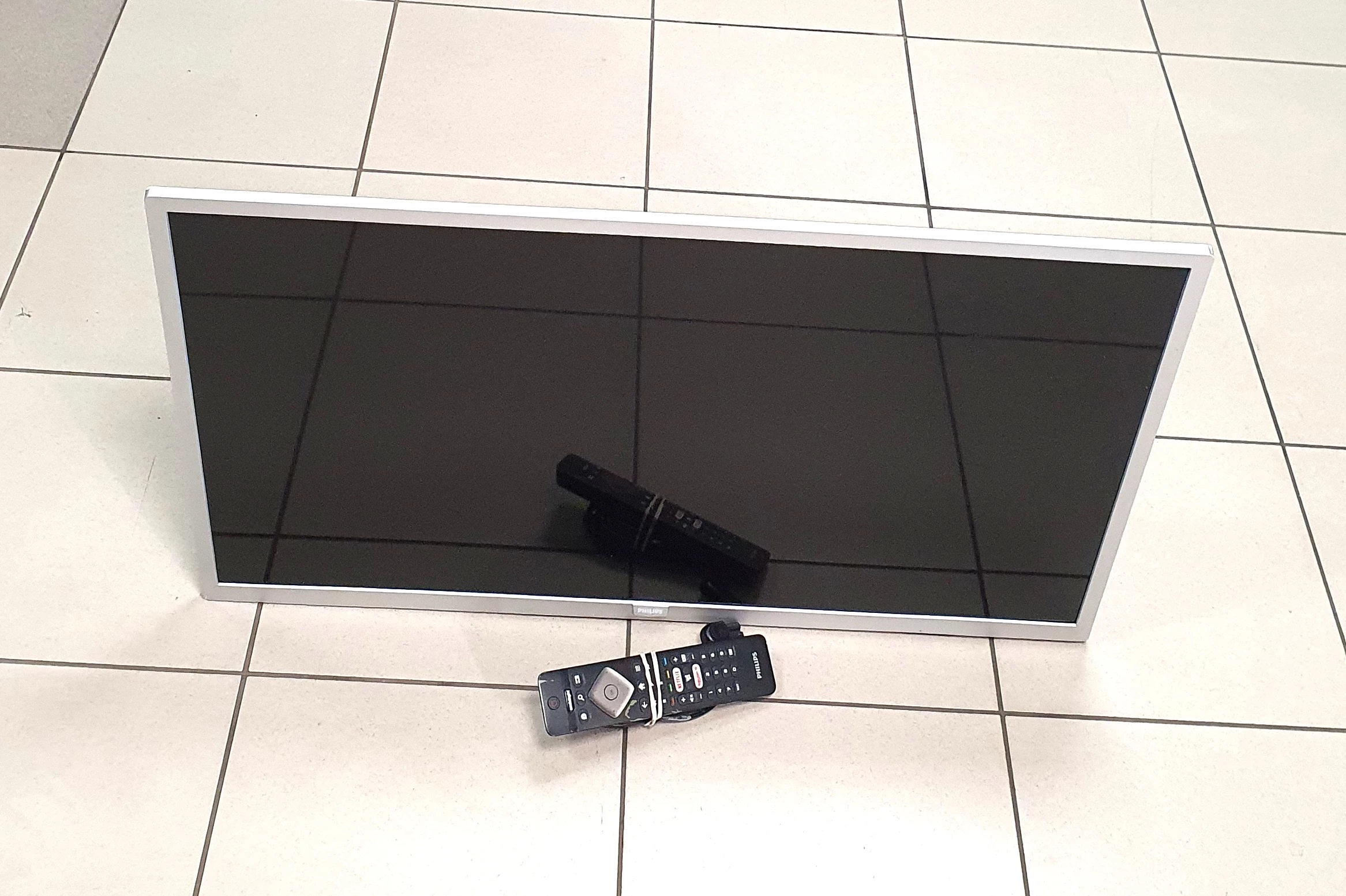 telewizor-philips-32pfs582312pilotkabel-dabrowskiego-12-rumia