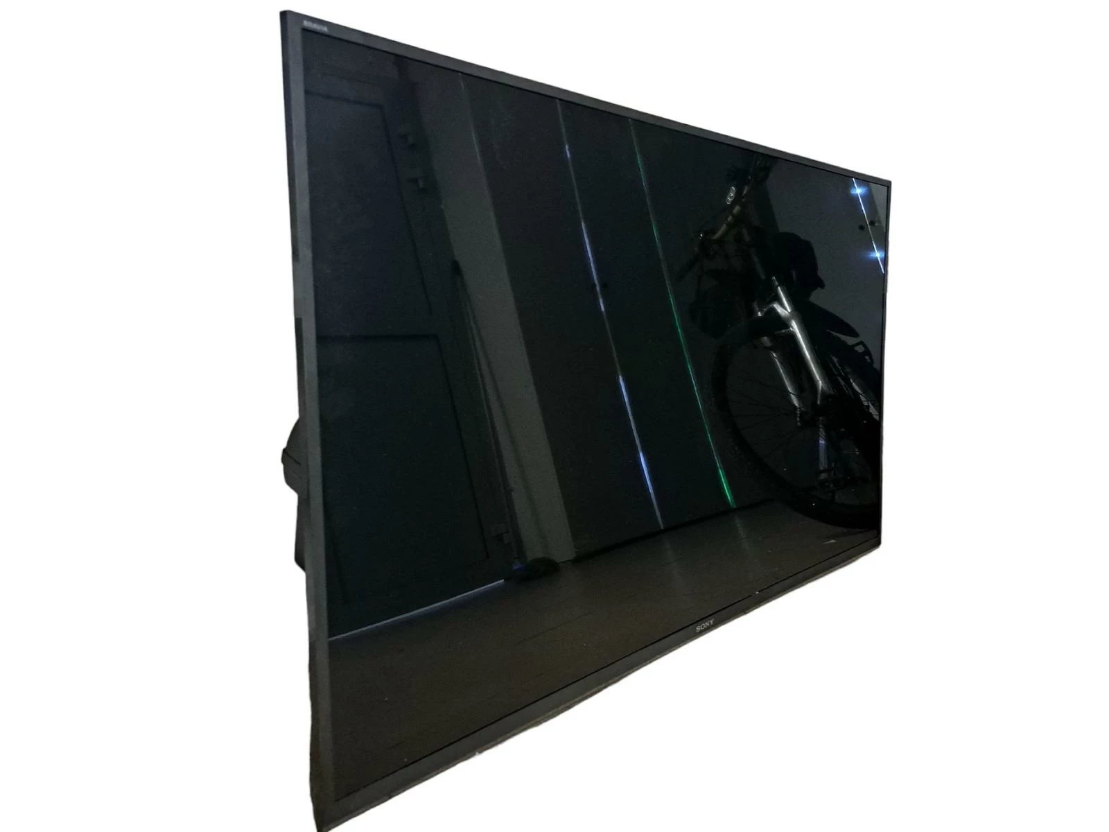 telewizor-sony-bravia-kdl-49we660-pilot-brak-podstawy-marka-sony