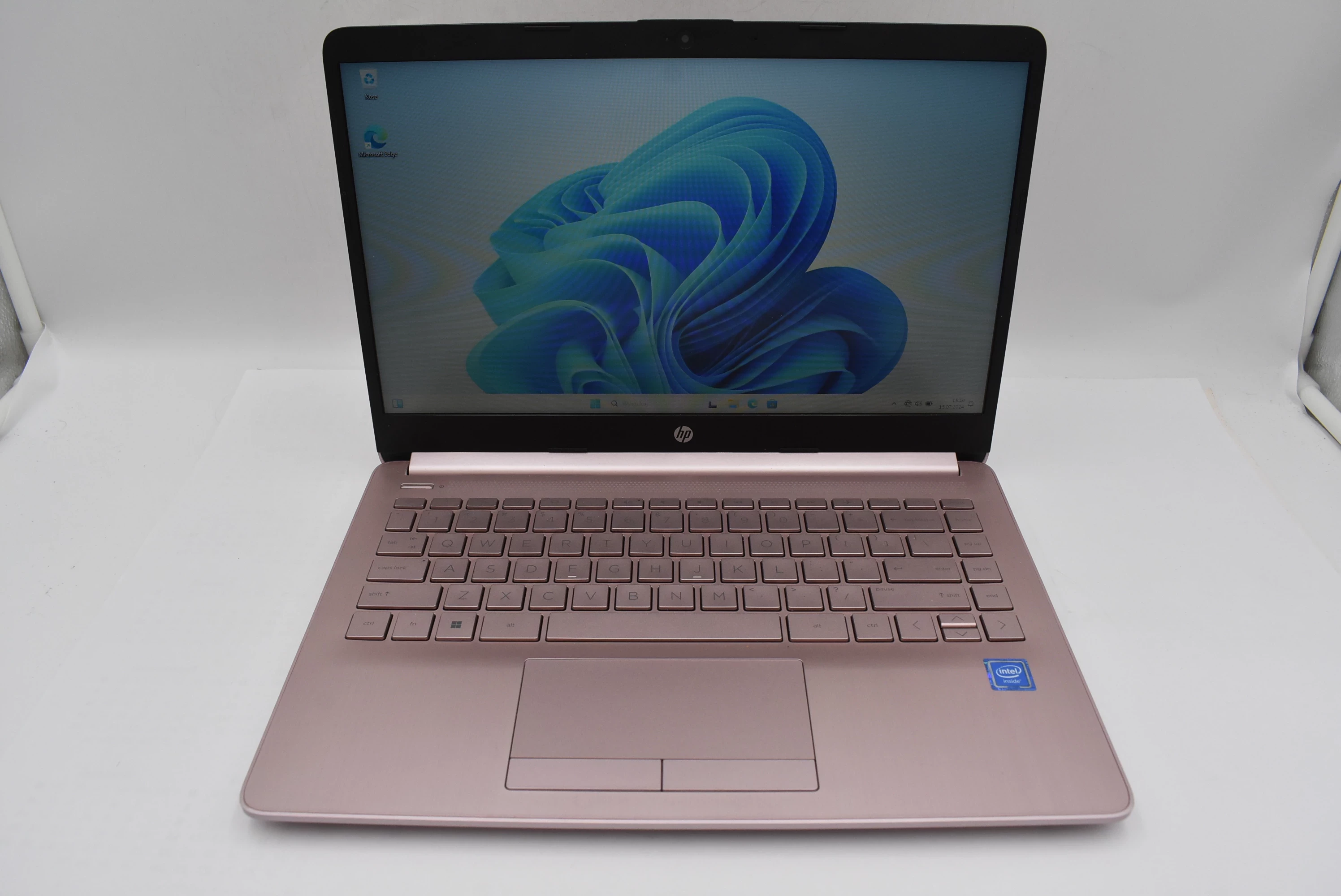 laptop-hp-14-cf2112wm-14-intel-celeron-8-gb-64-gb-rozowy-os-piastowskie-74a-poznan