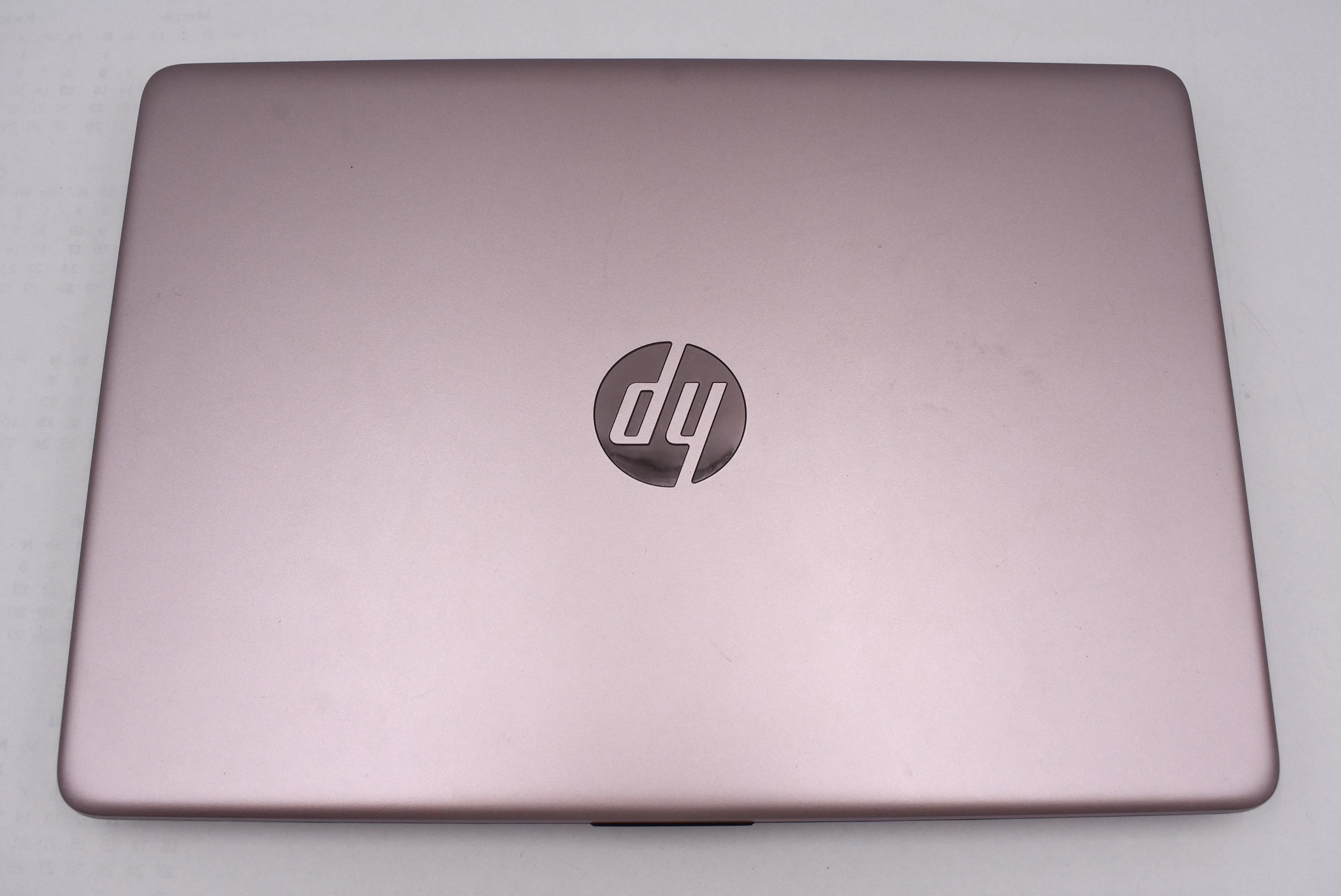 laptop-hp-14-cf2112wm-14-intel-celeron-8-gb-64-gb-rozowy-liczba-rdzeni-procesora-4