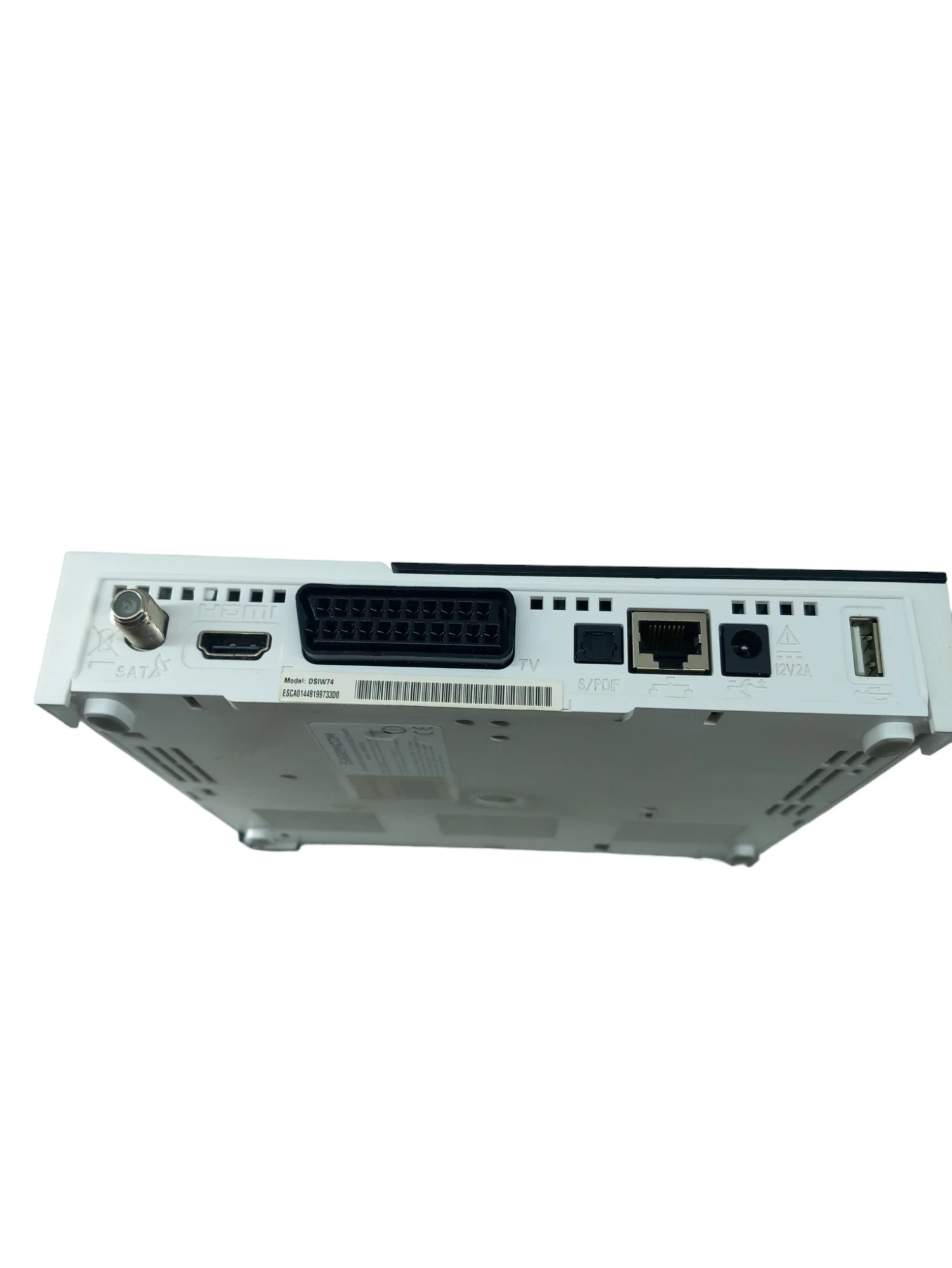 dekoder-wifibox-dsiw74-rodzaj-cyfrowy