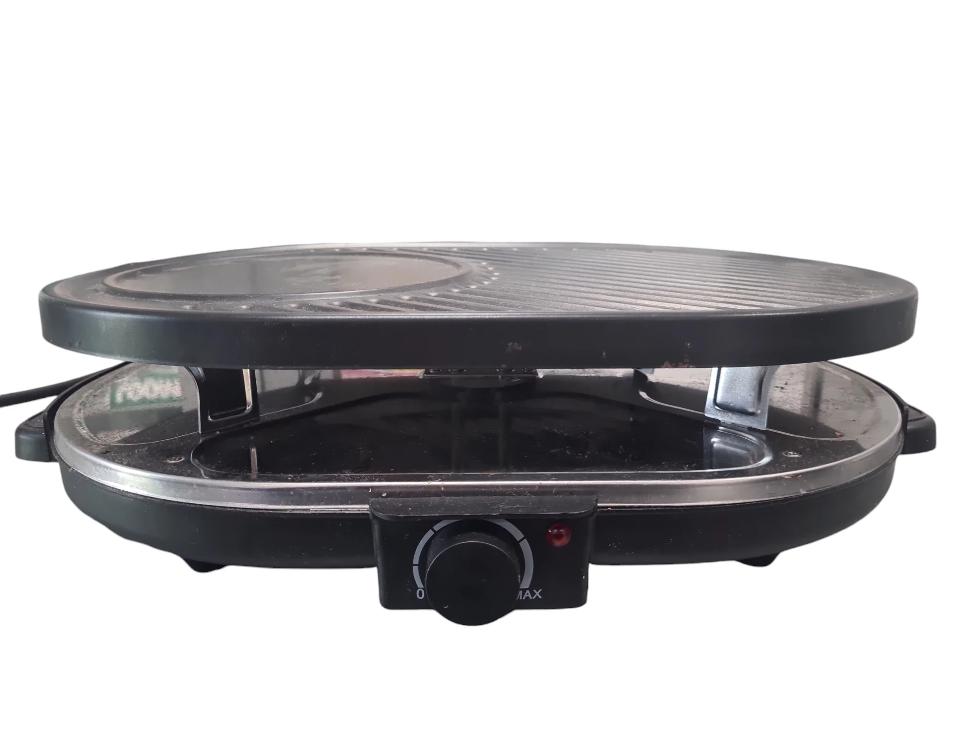 gril-raclette-i-gourmet-surface-42x29-stan-11323-2