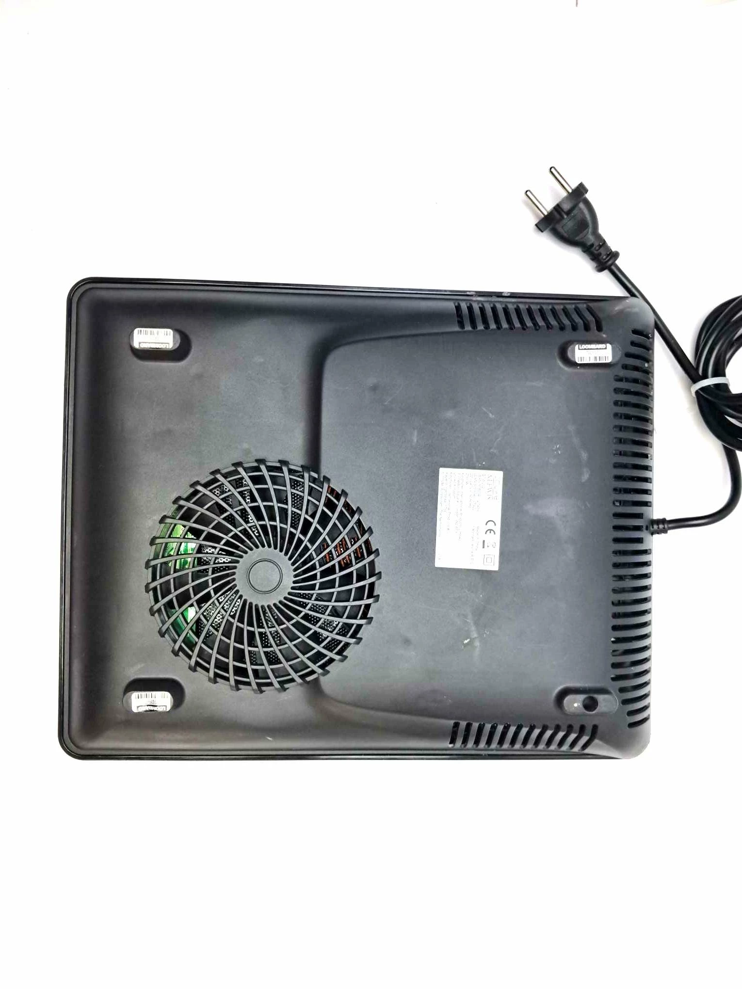 plyta-indukcyjna-cooke-lewis-kolor-dominujacy-czarny