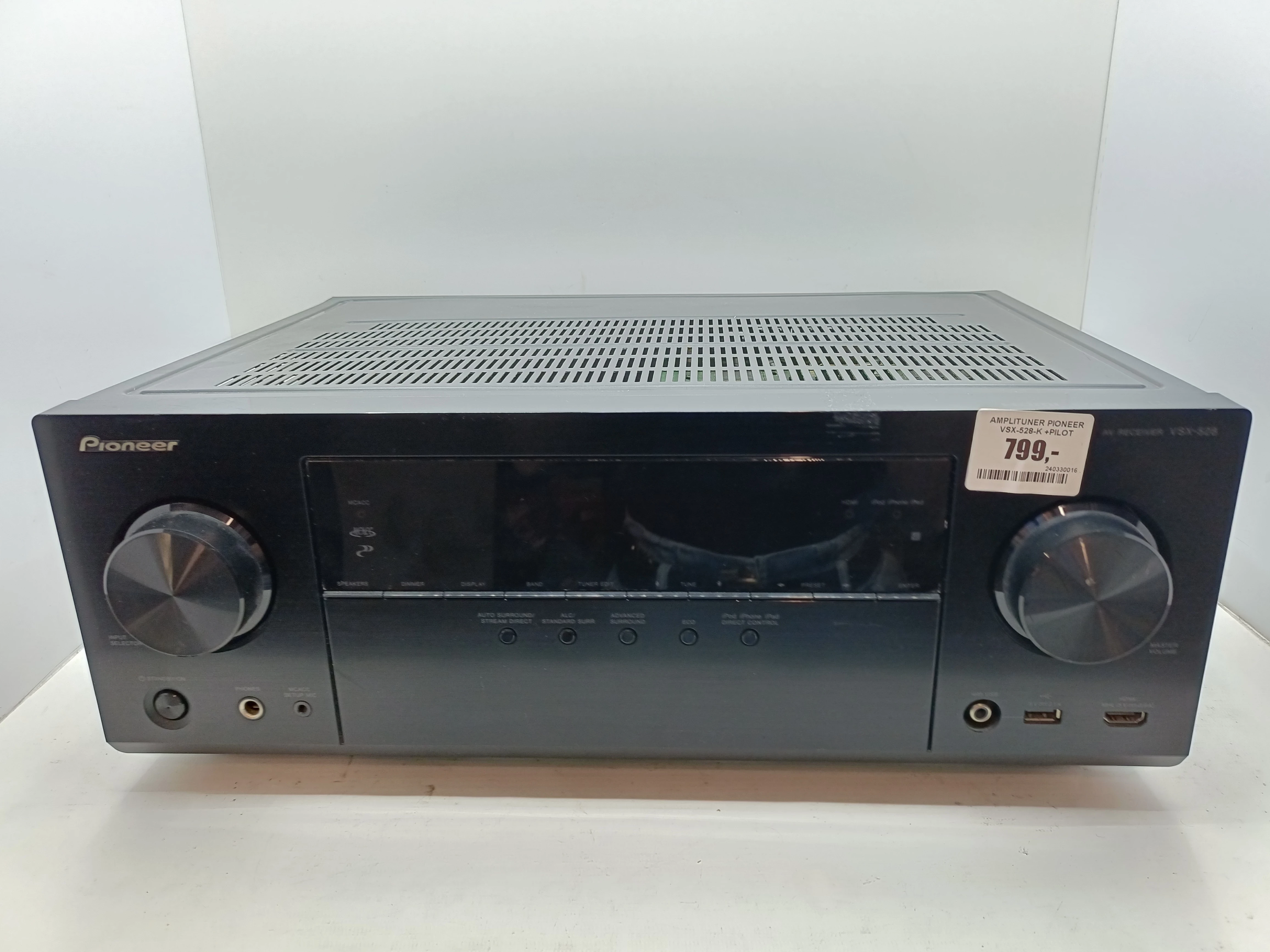 amplituner-pioneer-vsx-528-k-pilot-grunwaldzka-12-ostroda