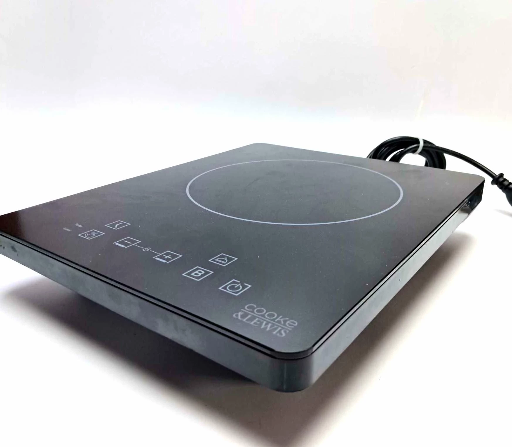 plyta-indukcyjna-cooke-lewis-reja-36-torun