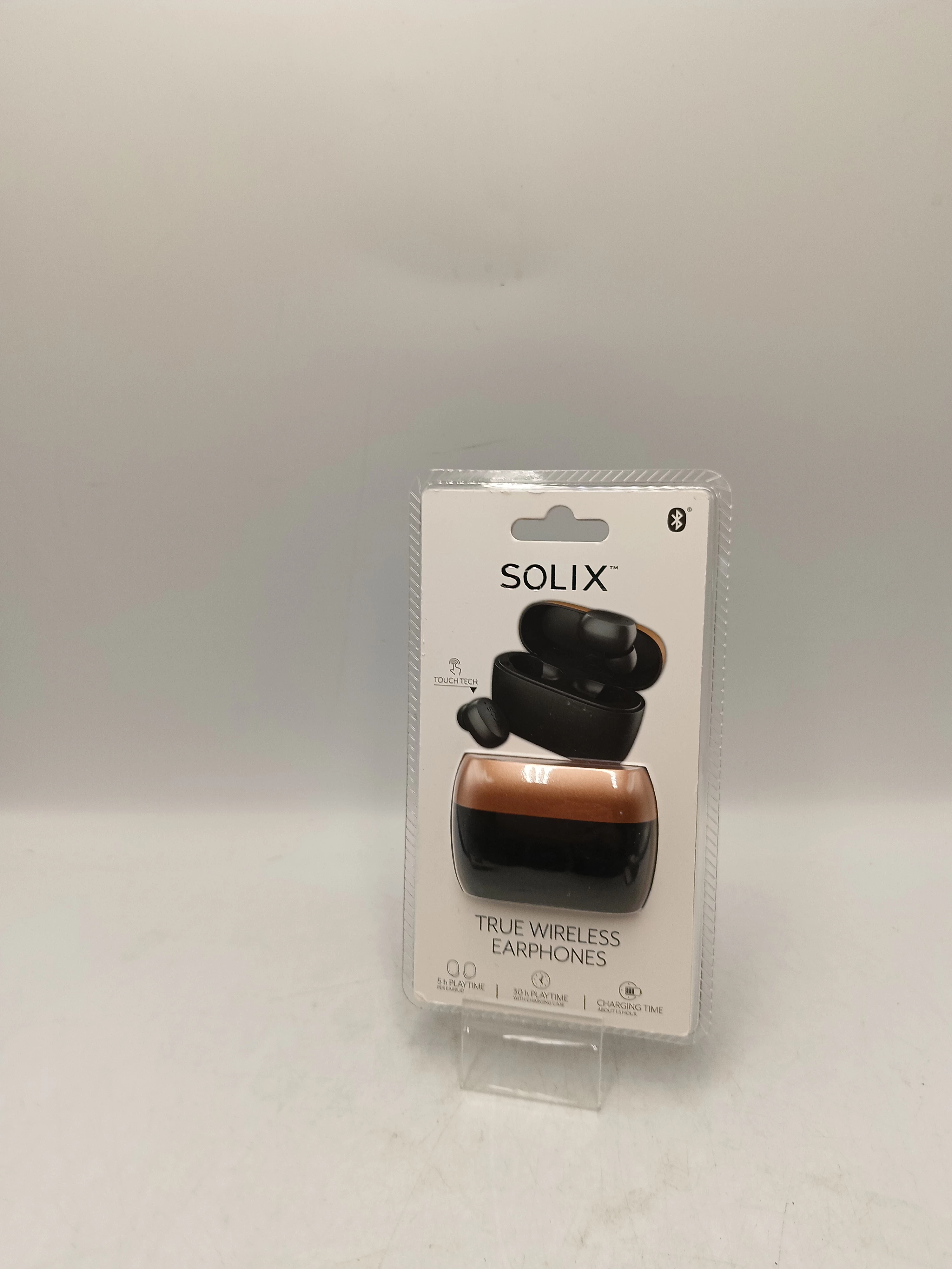 sluchawki-bluetooth-solix-twe-czarno-zlote-slowackiego-17-katowice