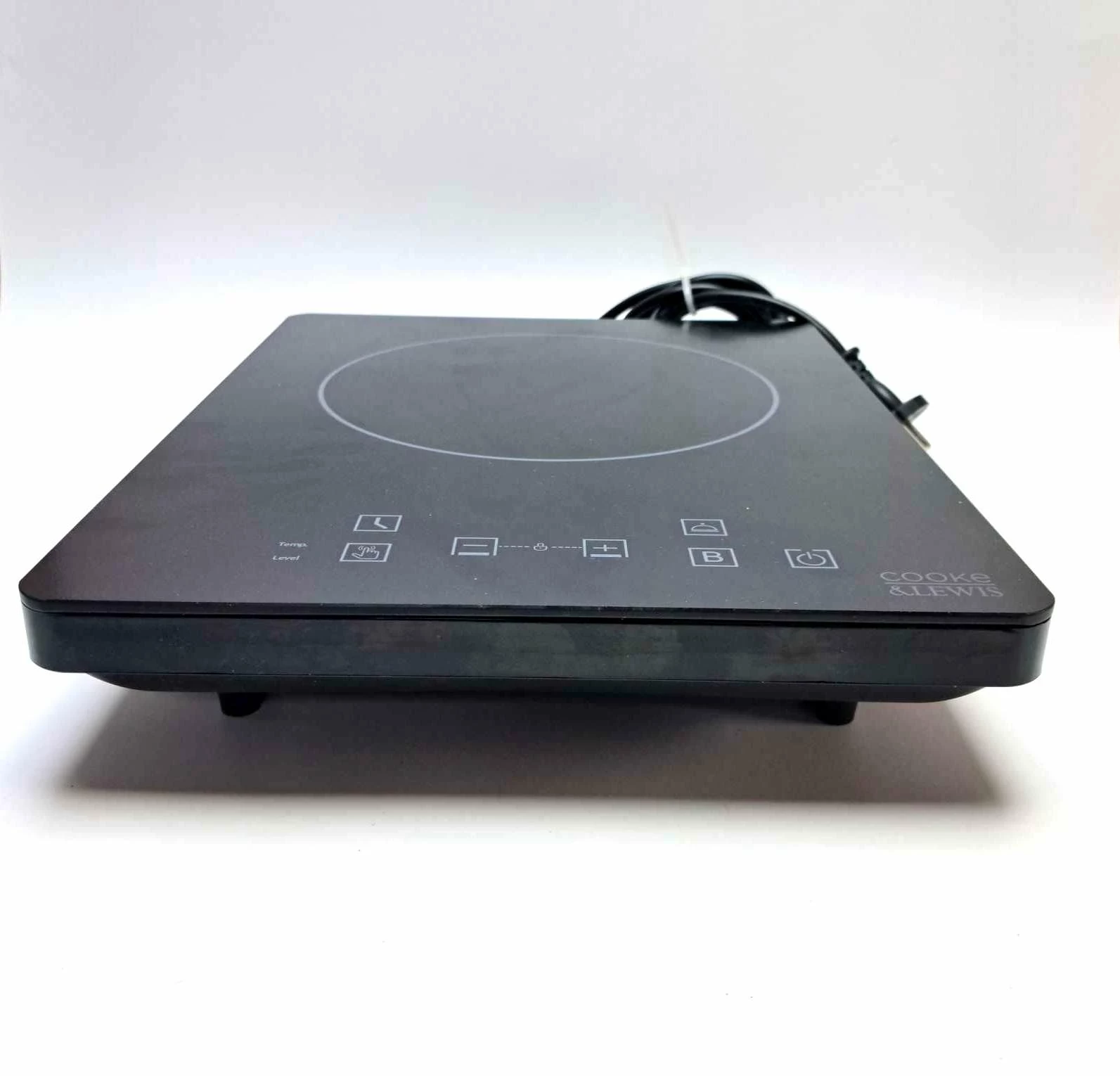 plyta-indukcyjna-cooke-lewis-rodzaj-indukcyjna