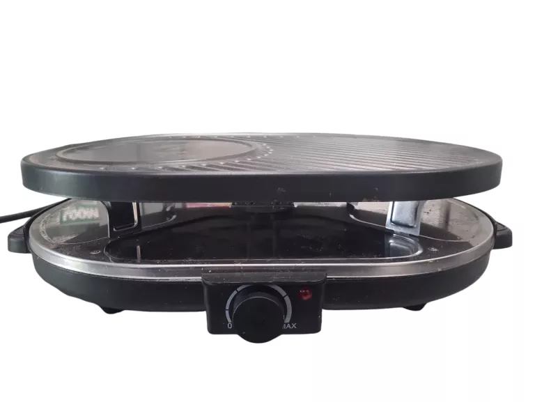 gril-raclette-i-gourmet-surface-42x29-stan-11323-2