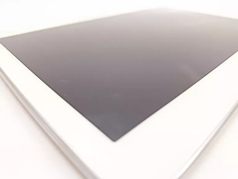 TABLET SAMSUNG GALAXY TAB 3 GT-P5210, 10.1' CALA
