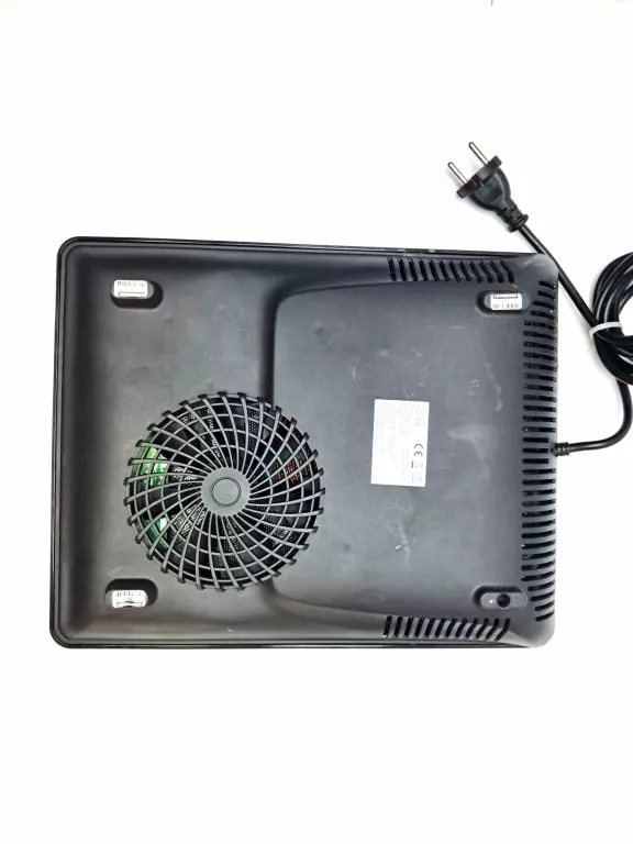 plyta-indukcyjna-cooke-lewis-kolor-dominujacy-czarny