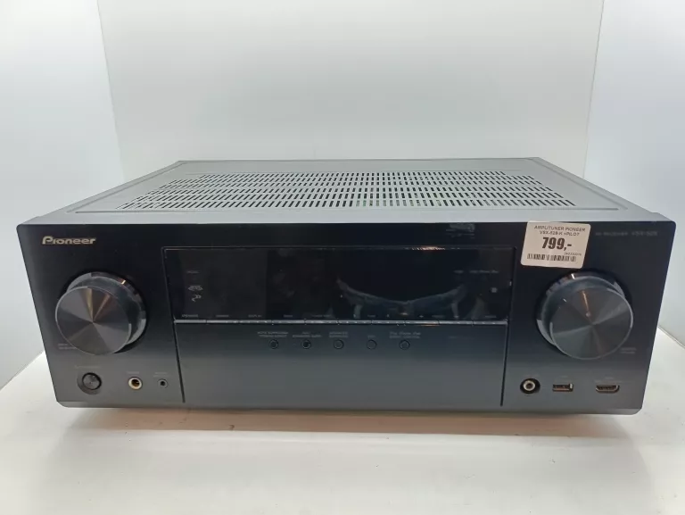 amplituner-pioneer-vsx-528-k-pilot-grunwaldzka-12-ostroda