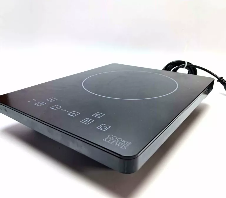 plyta-indukcyjna-cooke-lewis-reja-36-torun