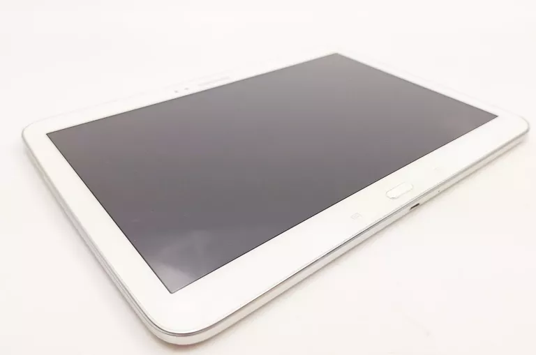 TABLET SAMSUNG GALAXY TAB 3 GT-P5210, 10.1' CALA