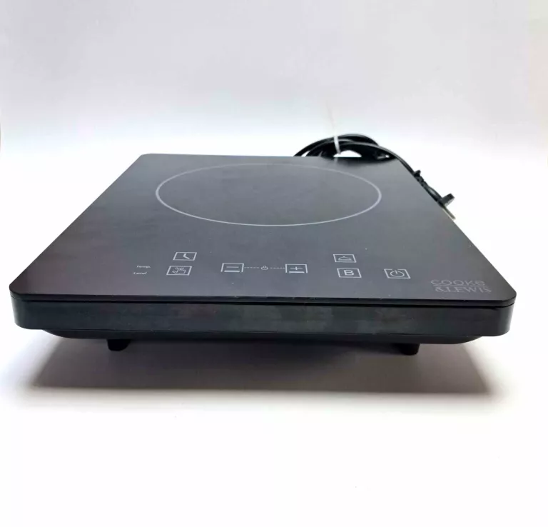 plyta-indukcyjna-cooke-lewis-rodzaj-indukcyjna