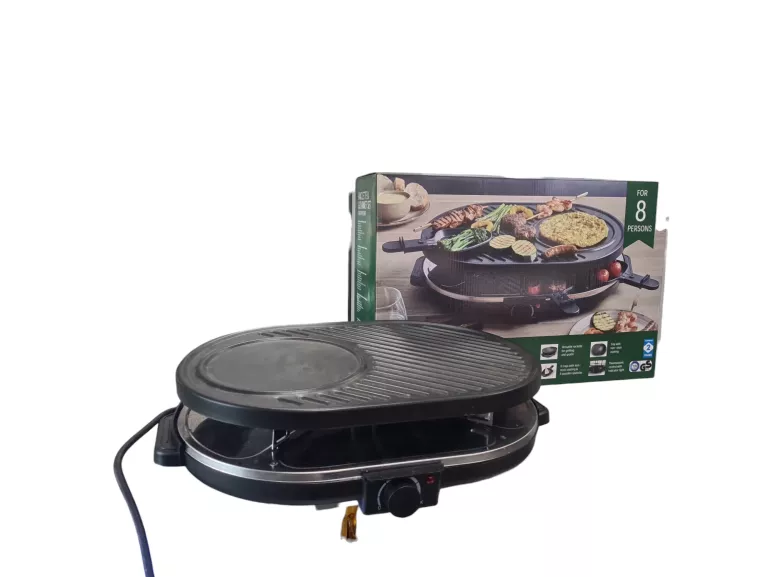 gril-raclette-i-gourmet-surface-42x29-wilenska-2-olesnica