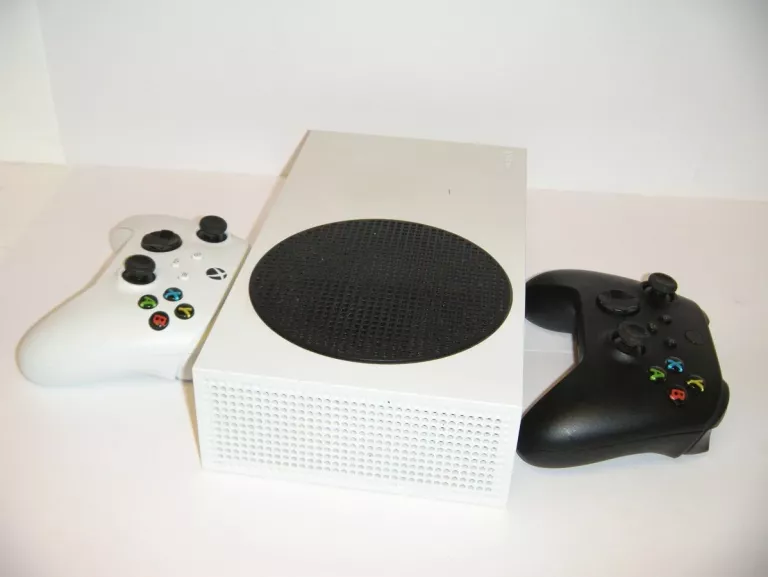 konsola-xbox-series-s-500gb-z-dwoma-padami-product-id