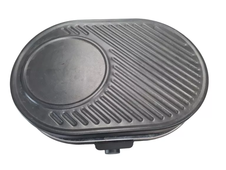 gril-raclette-i-gourmet-surface-42x29-ean-gtin-4011689487958