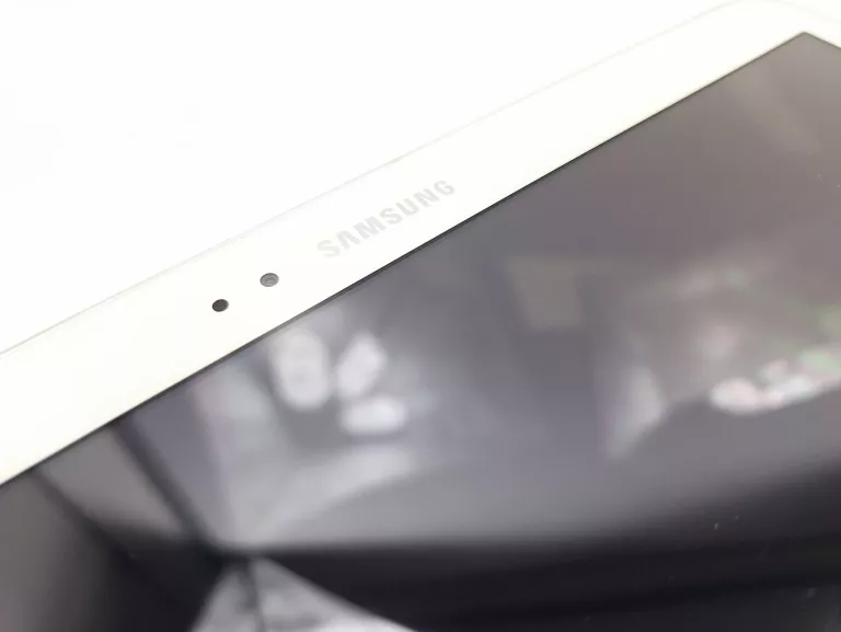 TABLET SAMSUNG GALAXY TAB 3 GT-P5210, 10.1' CALA
