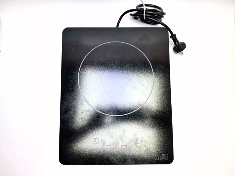 plyta-indukcyjna-cooke-lewis-stan-uzywany