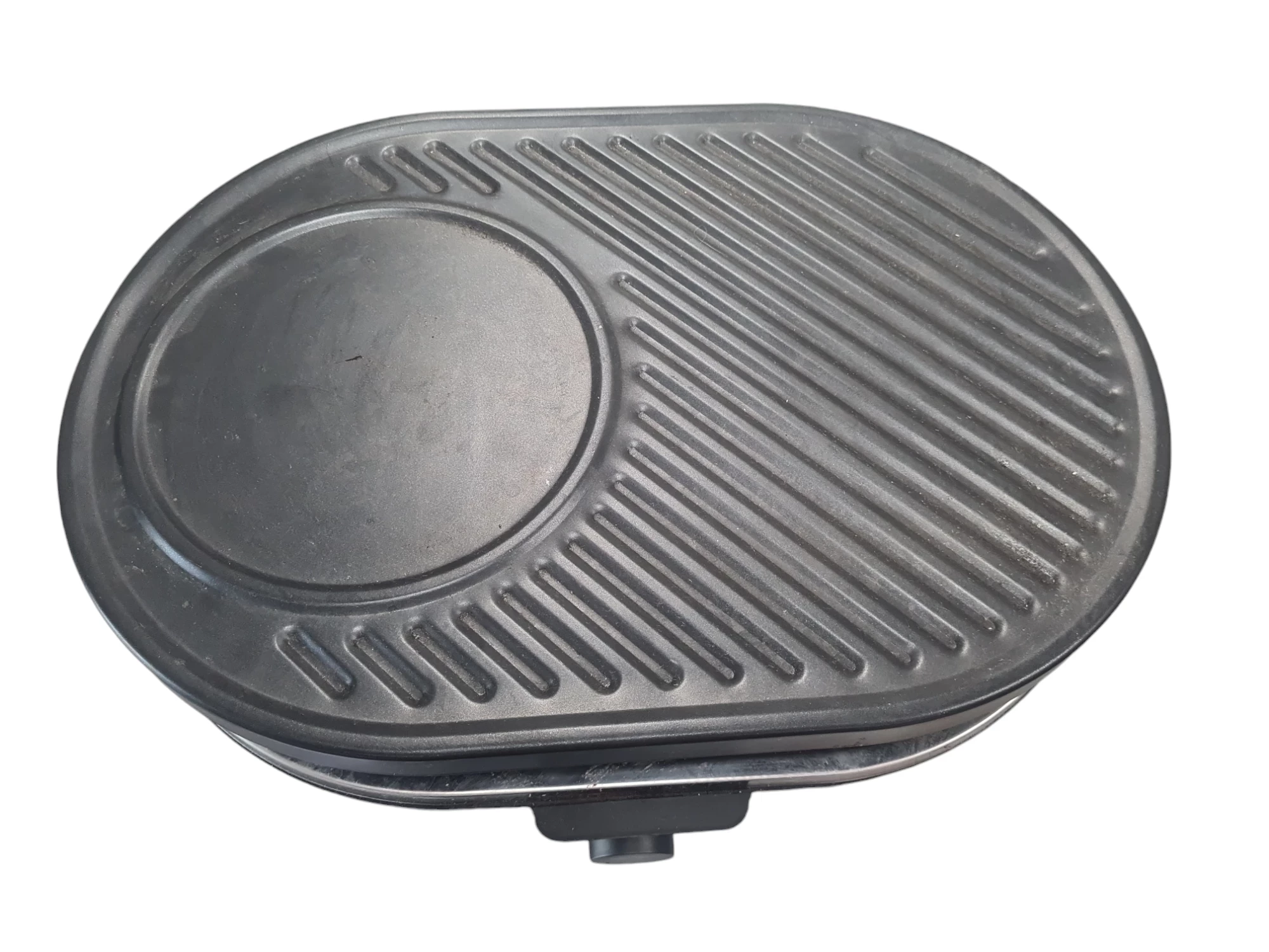 gril-raclette-i-gourmet-surface-42x29-ean-gtin-4011689487958