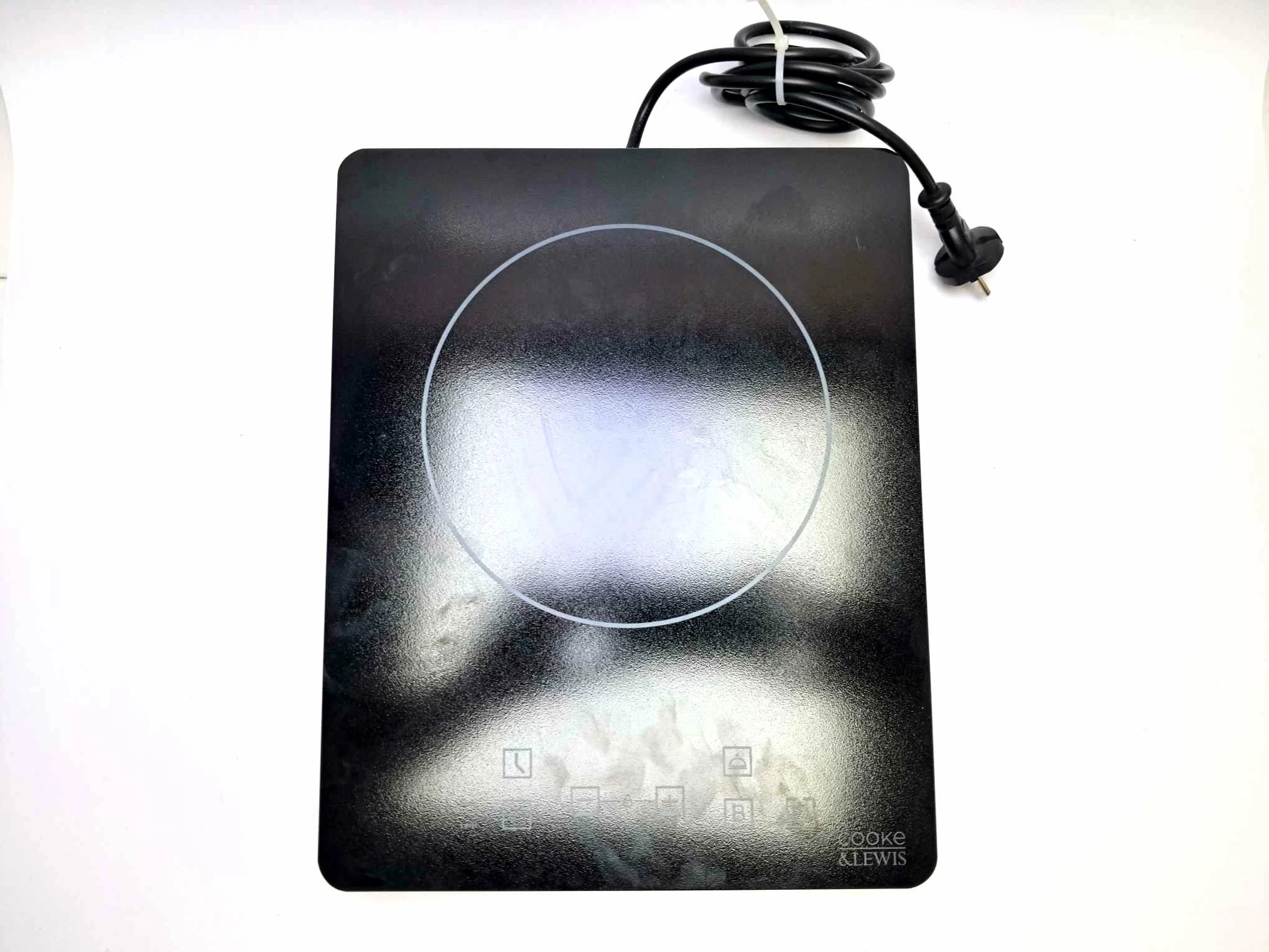 plyta-indukcyjna-cooke-lewis-stan-uzywany