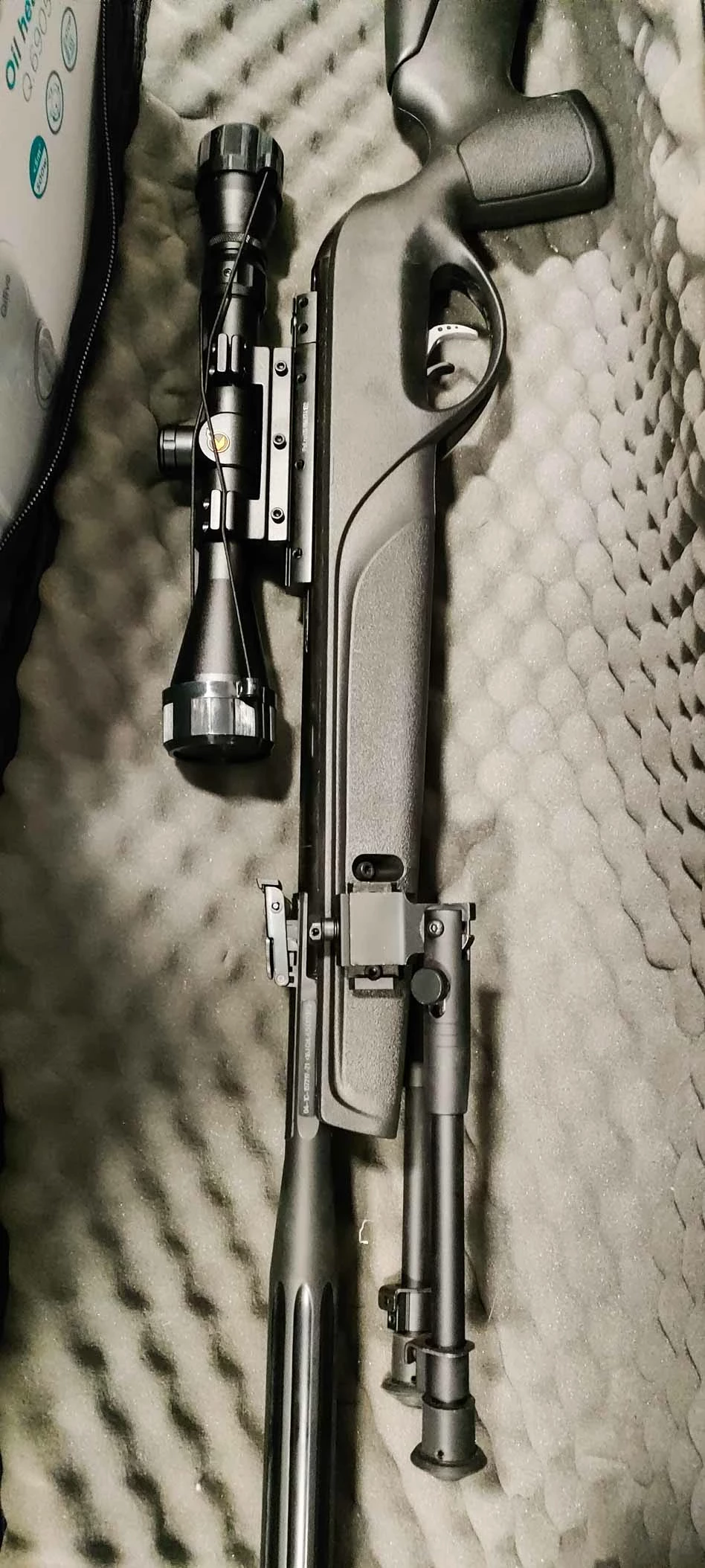 sd