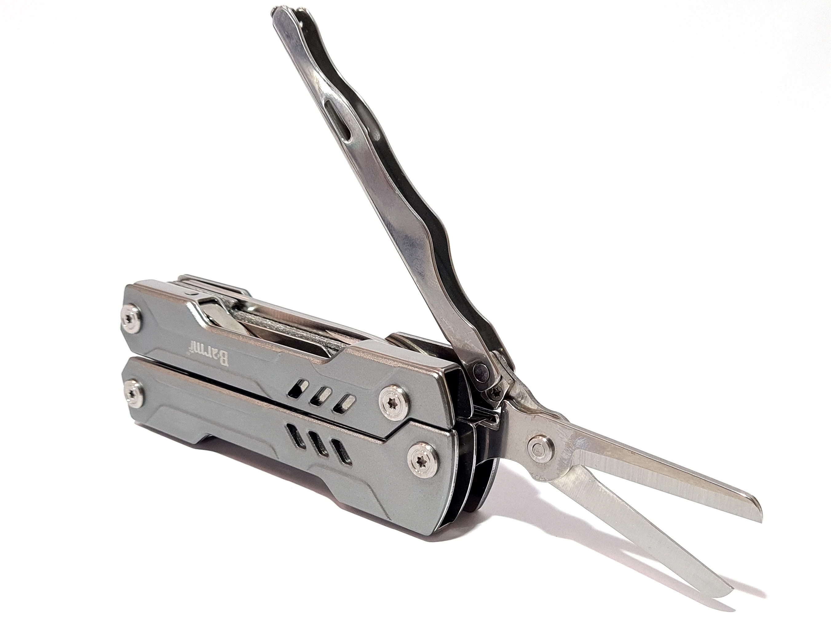 obcinacz-cazki-nozyczki-dla-psa-kota-do-pazurow-5-in-1-rodzaj-208774-324309