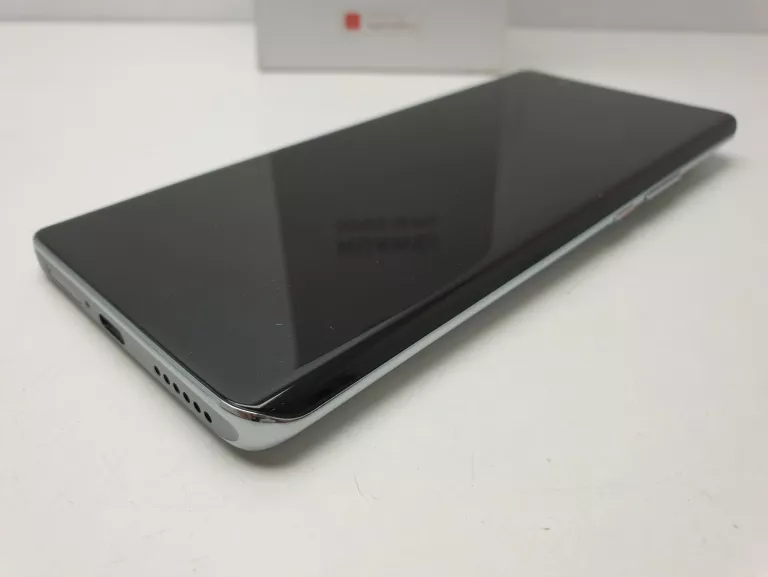 TELEFON HUAWEI NOVA 10 PRO 8GB/256GB STARRY SILVER