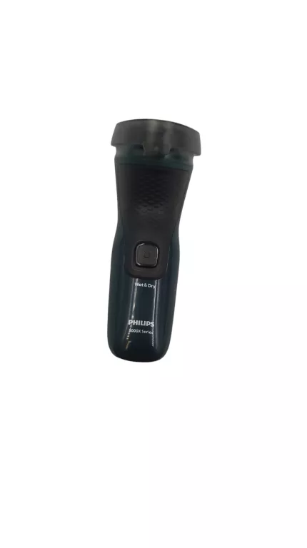 GOLARKA PHILIPS SKIN PROTECT X3002/00