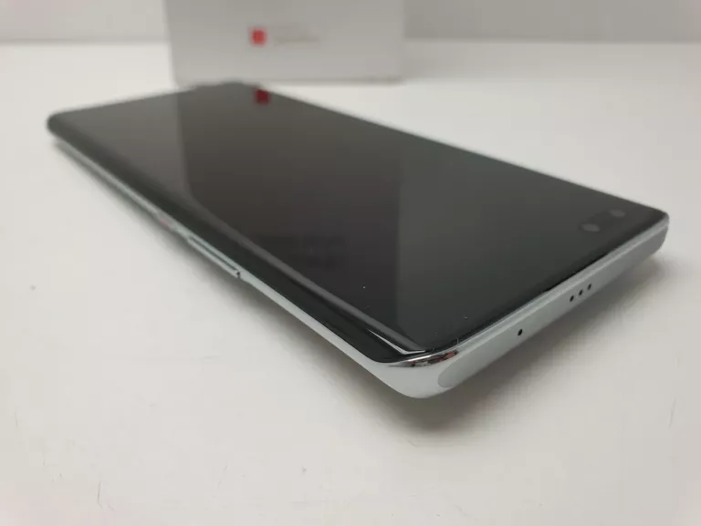 TELEFON HUAWEI NOVA 10 PRO 8GB/256GB STARRY SILVER