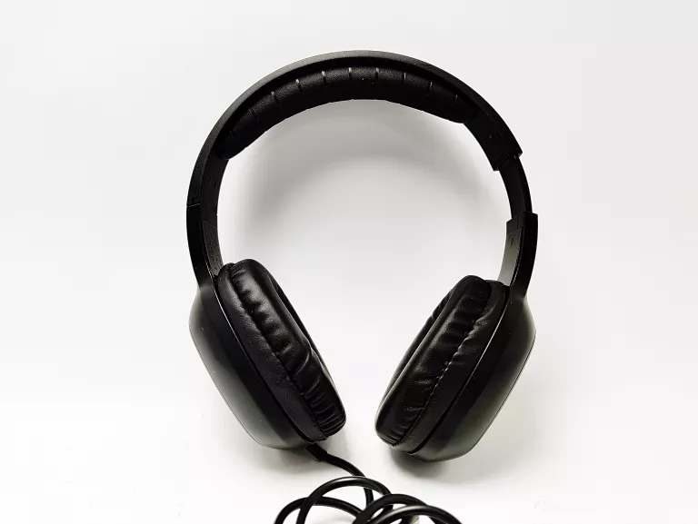 SŁUCHAWKI GEAR4MUSIC HP-210