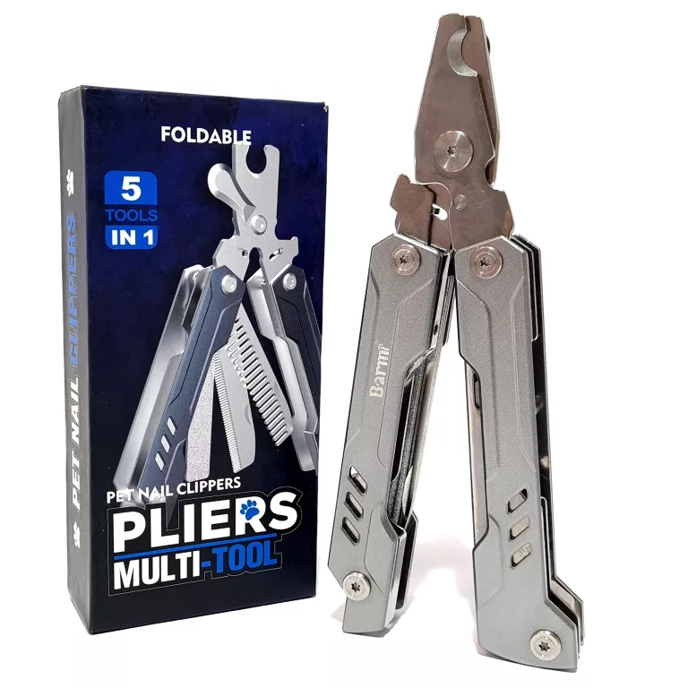 obcinacz-cazki-nozyczki-dla-psa-kota-do-pazurow-5-in-1-glogowska-91a-poznan