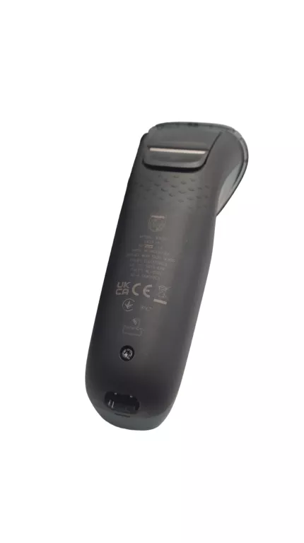 GOLARKA PHILIPS SKIN PROTECT X3002/00