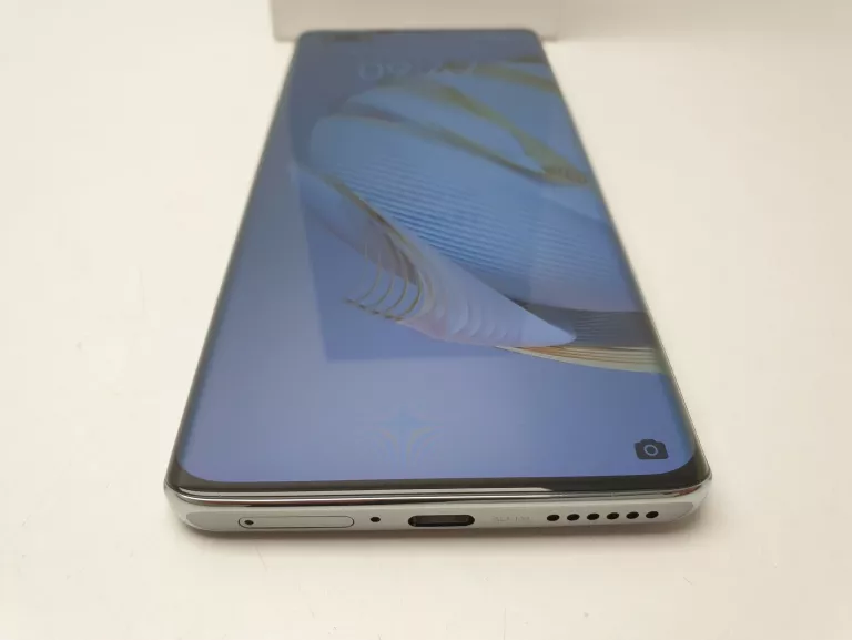 TELEFON HUAWEI NOVA 10 PRO 8GB/256GB STARRY SILVER