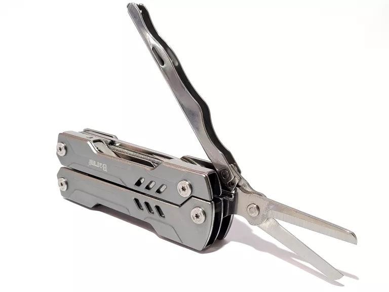 obcinacz-cazki-nozyczki-dla-psa-kota-do-pazurow-5-in-1-rodzaj-208774-324309