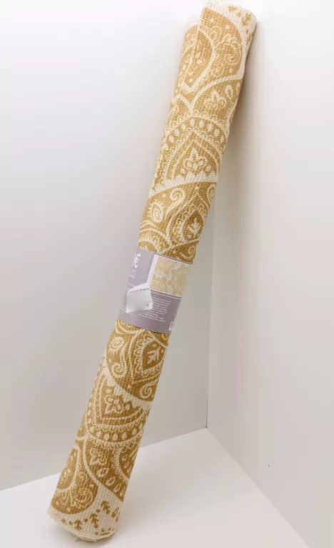 DYWAN TEDI 70X140CM