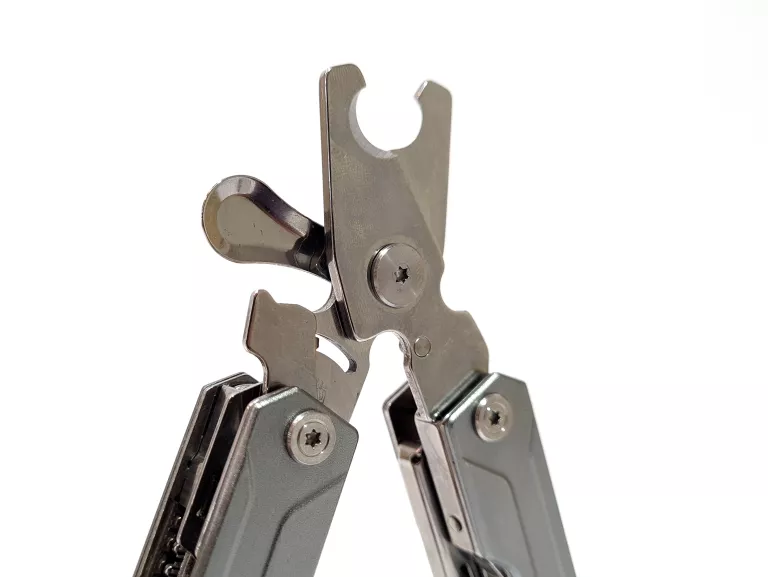 obcinacz-cazki-nozyczki-dla-psa-kota-do-pazurow-5-in-1-stan-11323-238058