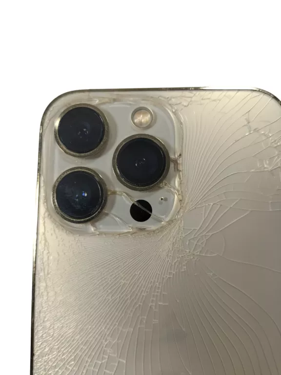 TELEFON APPLE IPHONE 13 PRO 6 GB / 256 GB 91%