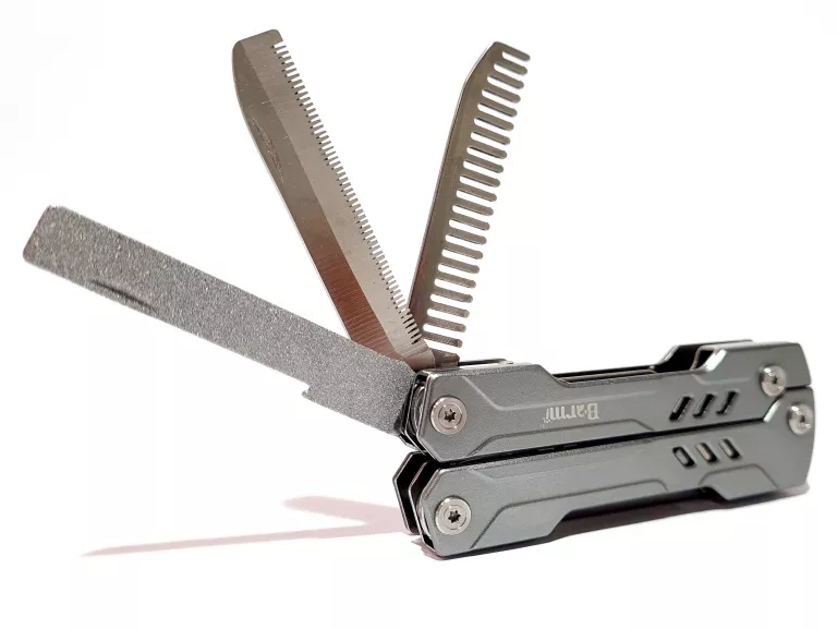 obcinacz-cazki-nozyczki-dla-psa-kota-do-pazurow-5-in-1-marka-13288-893200